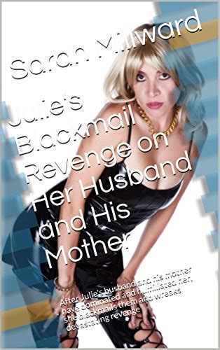 blackmail mom xxx|blackmailed mom Search